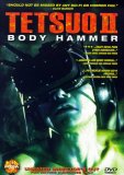 Tetsuo II: Bodyhammer