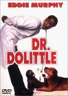 Doctor Dolittle (1998)