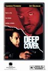 Deep Cover
