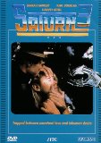 Saturn 3