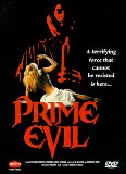 Prime Evil