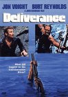 Deliverance (1972)