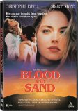 Blood and Sand ( Sangre y arena )