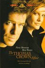 Thomas Crown Affair, The (1999)