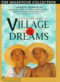 Village of Dreams ( Eno nakano bokuno mura )