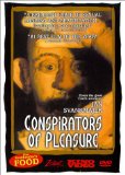 Conspirators of Pleasure ( Spiklenci slasti )