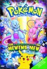 Pok�mon: The First Movie