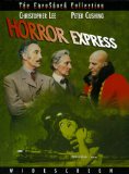 Horror Express