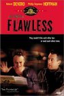 Flawless (1999)