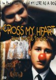 Cross My Heart and Hope to Die ( Ti kniver i hjertet )