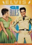 G.I. Blues