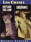 Outside the Law (1921)