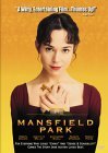 Mansfield Park (1999)