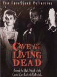 Cave of the Living Dead ( Fluch der grünen Augen, Der )