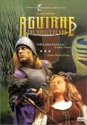 Aguirre, Wrath of God ( Aguirre, der Zorn Gottes )