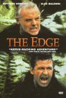 Edge, The (1997)