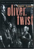 Oliver Twist (1951)