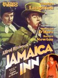 Jamaica Inn