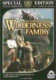 The Adventures of the Wilderness Family