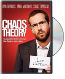 Chaos Theory