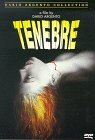 Tenebrae