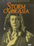 Storm Over Asia ( Potomok Chingis-Khana )
