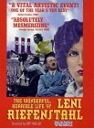 Wonderful, Horrible Life of Leni Riefenstahl, The ( Macht der Bilder: Leni Riefenstahl, Die )
