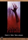 Psycho (1998)