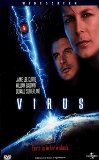 Virus (1999)