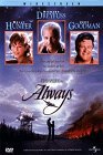 Always (1989)