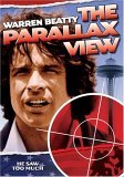 The Parallax View