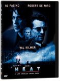 Heat (1995)