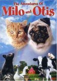 Adventures of Milo and Otis, The ( Koneko monogatari )