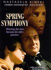 Spring Symphony ( Frühlingssinfonie )