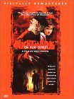 Nightmare on Elm Street, A (1984)