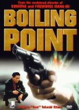 Boiling Point ( 3-4 x j�gatsu )