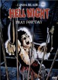 Hell Night