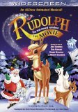 Rudolph the Red-Nosed Reindeer - The Movie