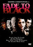 Fade to Black (1980)