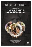 Labyrinth (1986)