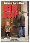 Big Daddy