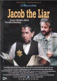 Jacob the Liar ( Jakob, der Lügner )