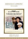 Life is Beautiful ( vita � bella, La )