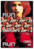 Run Lola Run ( Lola rennt )