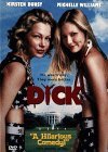Dick