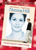 Notting Hill