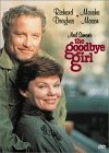 The Goodbye Girl