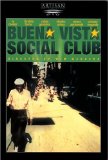 Buena Vista Social Club (1999)