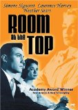 Room at the Top