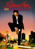 Richard Pryor Live on Sunset Strip